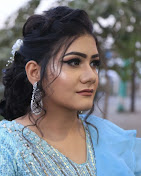  Pure Family Salon Viraj Makeover Bridal Studio & Academy